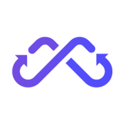 Multichain Multichain